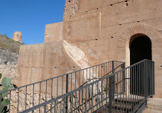 Imagen Raco De Sant Antoni