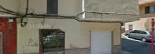 Fotografía de Raco De Sant Antoni