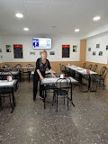 Imagen La yaya Ana
