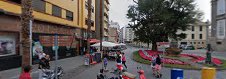 Imagen Tasca Baco