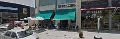 Fotografía de Raco Del Pallo