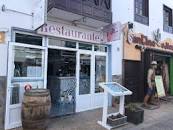 Fotografía de Sergio