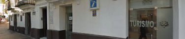 Imagen Casa Paco