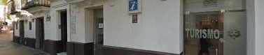 Fotografía de Casa Paco