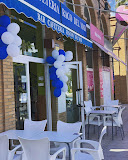 Imagen Racó Del Mar