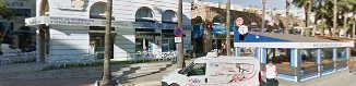 Fotografía de Racó Del Mar