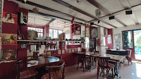 Fotografía de Le Chateaubriant Restaurante