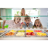 Fotografía de llaollao