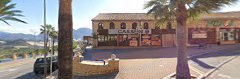 Fotografía de Carbón La Nucía Pueblo