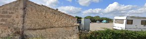 Fotografía de Quitapenas Menorca