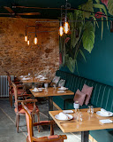 Imagen L'Eixida Restaurant Gastronòmic
