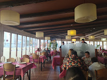 Fotografía de Le Kabanon