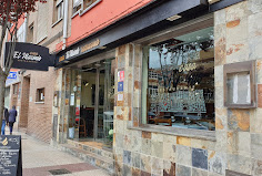 Fotografía de Casa El Marmio