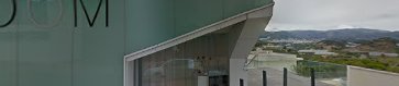 Fotografía de Unoom Restaurante