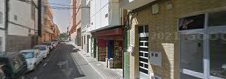 Fotografía de Quinta Avenida Vecindario