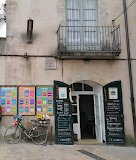 Imagen Quina Llauna Besalú