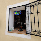 Imagen Casa Alta Vista