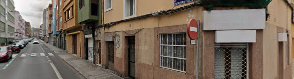 Fotografía de Reka Bocatería Hamburguesería