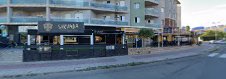 Imagen Carter's Steakhouse