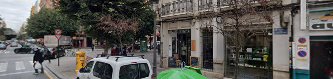 Fotografía de Masusa