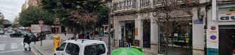 Fotografía de Masusa