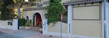 Fotografía de Orihuela Costa Resort Restaurant