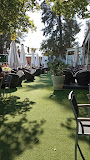 Imagen Mare Asian Food