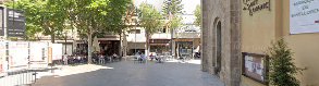 Fotografía de Mas Tres Pastisseria