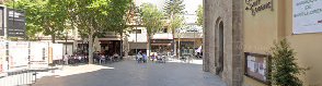 Fotografía de Mas Tres Pastisseria