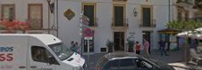 Fotografía de Hotel Patria Chica, S.L.