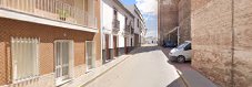 Fotografía de Casa Revoltillo