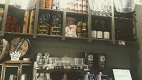 Imagen Casa Josico Cocina de Mercado