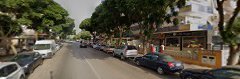Fotografía de Lo de Sergio Resto Bar Cafe