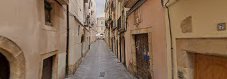 Fotografía de Lola Bistro Tarragona