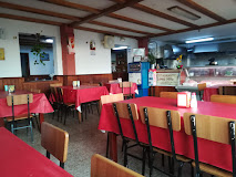 Imagen Lomo Hilo Isidro Y Rosa