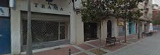 Fotografía de Carbonera Taberna