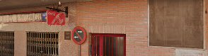 Fotografía de La Espuela Cachoperia