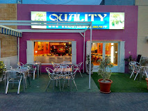 Imagen Quality Indian