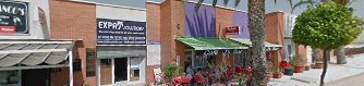 Fotografía de Js Restaurant