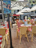 Fotografía de Cappuccino Grand Café