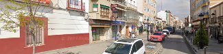 Imagen Restaurante Sol