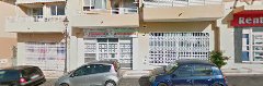 Imagen Capitan PIZZA