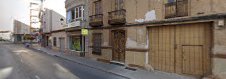 Fotografía de Casa Antonio