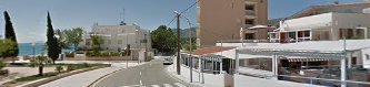 Fotografía de Capitán Hospitalet