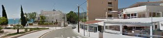 Fotografía de Capitán Hospitalet