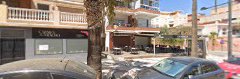 Imagen Caperica Doner Kebab