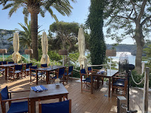 Imagen Cape Nao - Beach Club & Restaurant