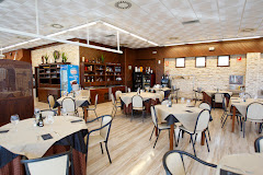 Imagen Restaurante La Torre Plaza