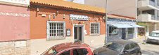 Fotografía de Tapería Patio Andaluz