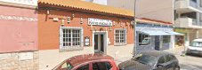 Fotografía de Tapería Patio Andaluz